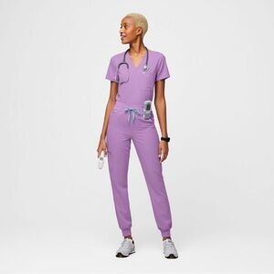 FIGS SET scrubs